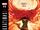 Generations: Phoenix & Jean Grey Vol 1