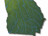 Georgia (State)