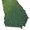 Georgia (State)