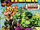 Giant-Size Hulk Vol 1 1