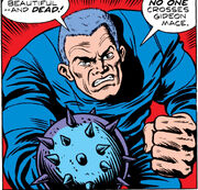 Gideon Mace (Earth-616) from Power Man Vol 1 23 001.jpg
