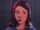 Hope Van Dyne (Earth-TRN1089) from What If...? (animated series) Season 2 2 001.jpg