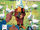 Howard the Duck Vol 5 2 Samnee Variant.jpg