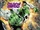 Hulk (Poisons) (Earth-17952)