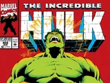 Incredible Hulk Vol 1 408