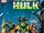 Incredible Hulk Vol 4 29