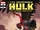 Incredible Hulk Vol 6 29 Skan Variant.jpg