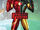 Iron Man: Fatal Frontier Infinite Comic Vol 1 1