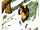 James Howlett (Earth-616) from Classic X-Men Vol 1 23 001.jpg