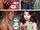 James Hudson Jr (Earth-1610) and Katherine Pryde (Earth-1610) from Ultimate X Vol 1 1 0002.jpg
