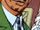 Joseph Robertson (Earth-199606)