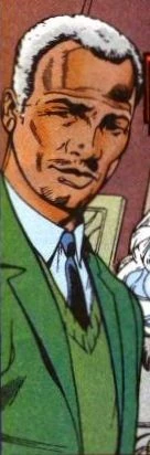 Joseph Robertson (Earth-199606) from What If...? Vol 1 86 0001