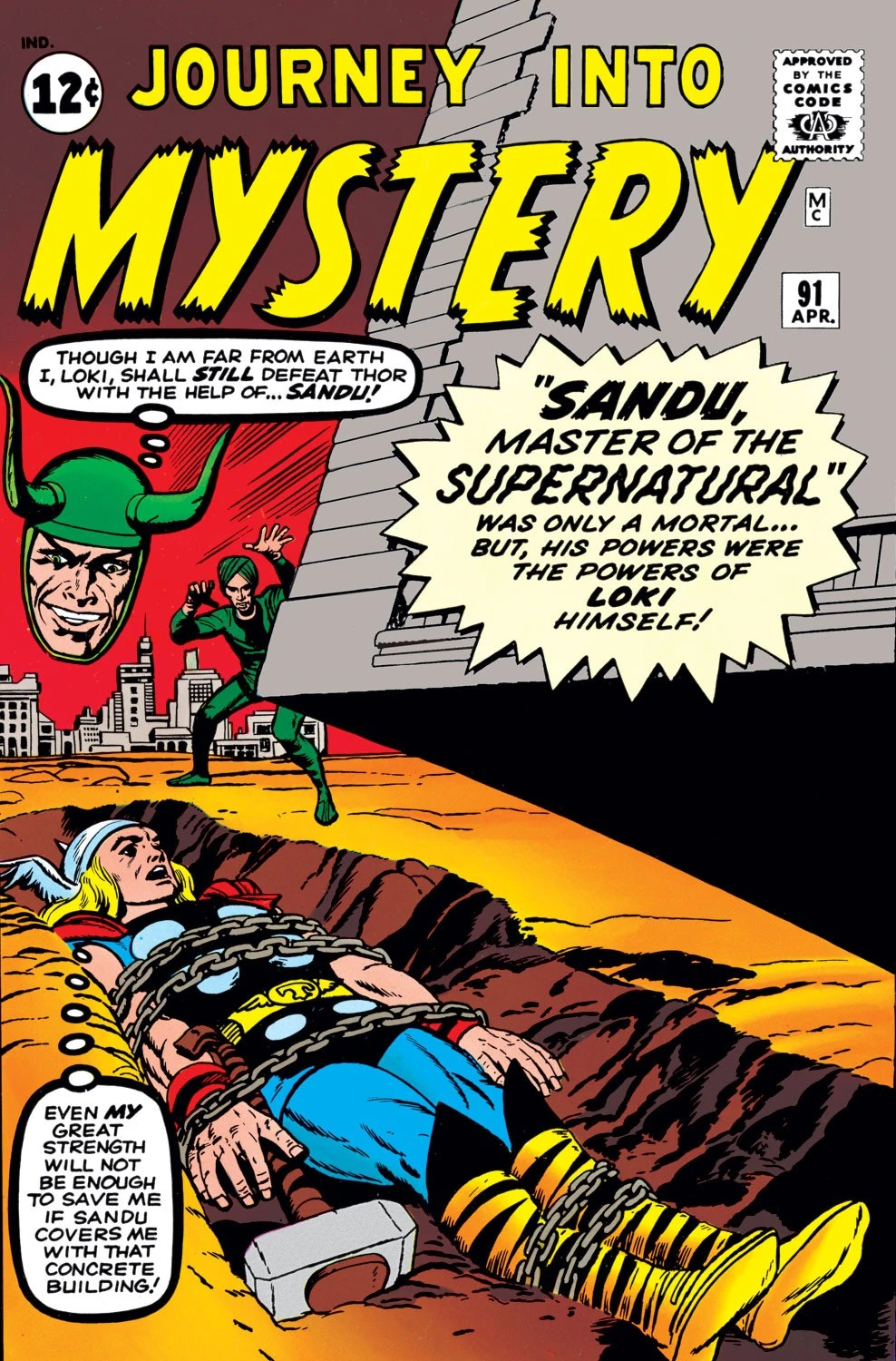 Heft (Reguläre Ausgabe)