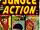 Jungle Action Vol 1 3