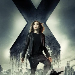 Katherine Pryde (Earth-41578) from X-Men Days of Future Past 001.jpg