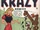 Krazy Komics Vol 2 2