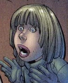 Lisa (Queens) (Earth-616) from Amazing Spider-Man Vol 2 37 001