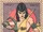 Mantis (Brandt) (Earth-616) Marvel Value Stamp from Marvel Spotlight Vol 1 17 001.jpg