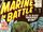 Marines in Battle Vol 1 6