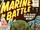 Marines in Battle Vol 1 6