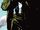 Martin (Earth-616) from Gambit Vol 2 3 0001.jpg