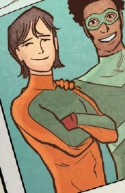 Marty (J-Team) (Earth-616) from Runaways Vol 5 29 001