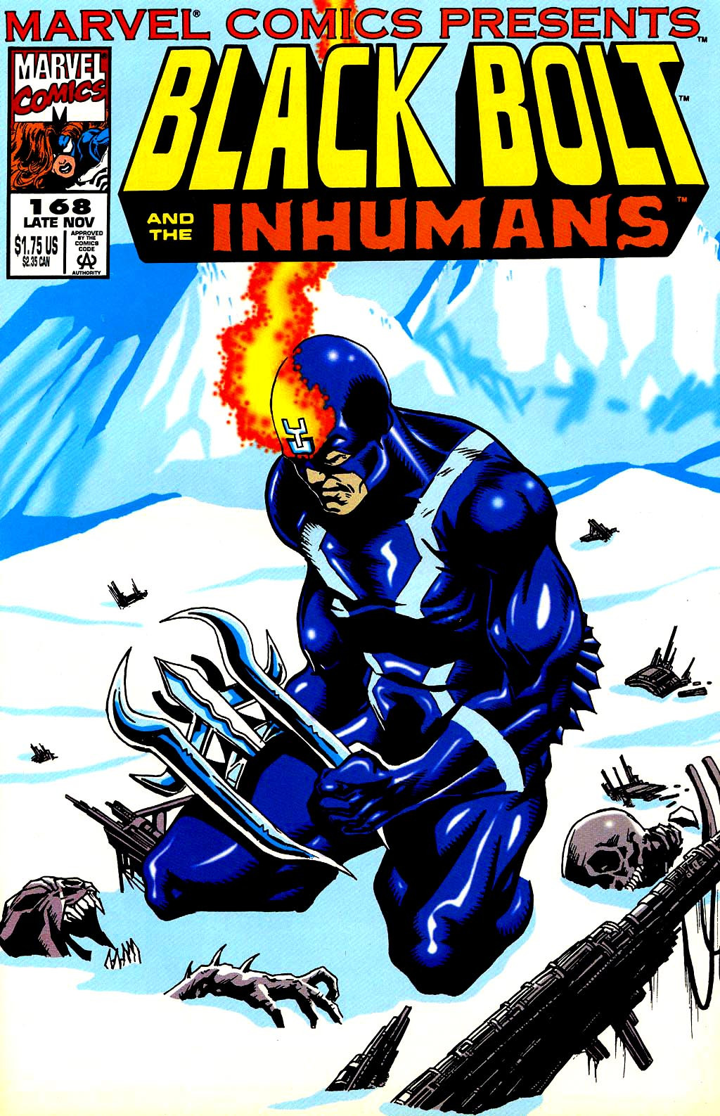 Comics international. Marvel present. Marvel presents #5 Comic. Ultimate Marvel Inhumans. Marvel Comics presents Vol 1 72.