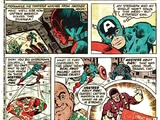 Marvel Hostess Ads Vol 1 53