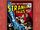 Marvel Masterworks: Atlas Era Strange Tales Vol 1 6