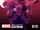 Marvel Universe Avengers: Ultron Revolution Infinite Comic Vol 1 10