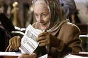 Maybelle Parker (Earth-96283)* from Spider-Man (2002 film) 0001.jpg