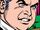 Melvin Laird (Earth-616) from Captain America Vol 1 144 001.jpg