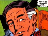Miles Lipton (Earth-616)