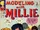 Modeling With Millie Vol 1 42