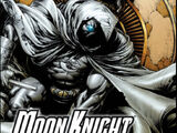 Moon Knight Vol 5 10