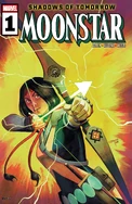 Moonstar Vol 1 1.jpg (462 KB) Moonstar (New series)