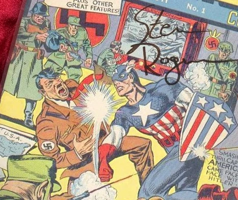 Category:Earth-TRN1239/Organizations | Marvel Database | Fandom