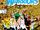 New Warriors Vol 1 1