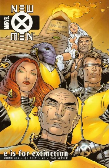 360?cb=20070211200208