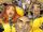 New X-Men TPB Vol 1