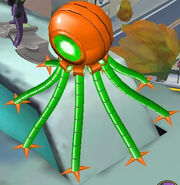 Octobot from Marvel Avengers Academy 002.jpg