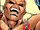 Onyx (Earth-616) from Century Distant Sons Vol 1 1 0001.jpg