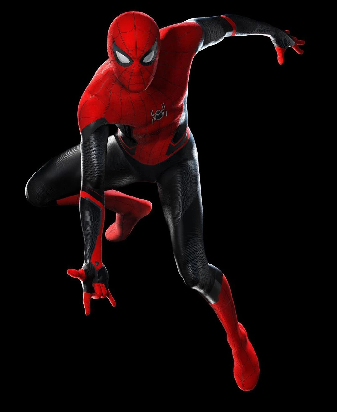 Category Peter Parker Earth 199999 Images Marvel Database Fandom