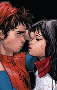 Amazing Spider-Man (Vol. 3) #9