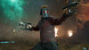 Peter Quill (Earth-199999) from Guardians of the Galaxy Vol. 2 (film) 001.jpg