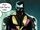 Piotr Rasputin (Earth-6160) from Ultimate Wolverine Vol 1 1 002.jpg