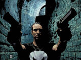 Punisher Vol 6 23