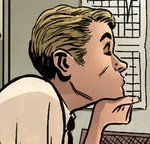 Randy (Earth-616) from Web of Spider-Man Vol 2 10 001