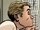 Randy (Earth-616) from Web of Spider-Man Vol 2 10 001.png