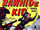 Rawhide Kid Vol 1 12